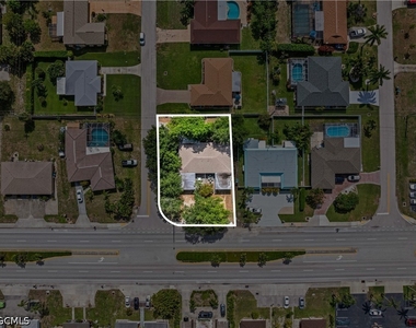 5226 Coronado Parkway - Photo Thumbnail 14
