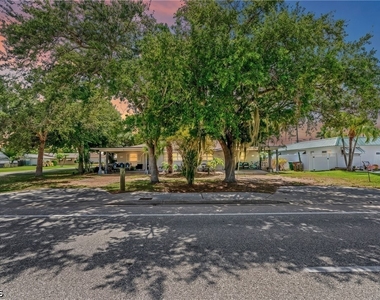 5226 Coronado Parkway - Photo Thumbnail 2