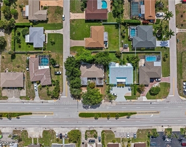 5226 Coronado Parkway - Photo Thumbnail 15