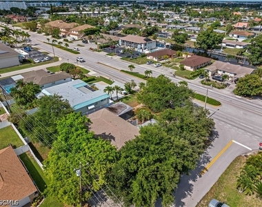 5226 Coronado Parkway - Photo Thumbnail 12
