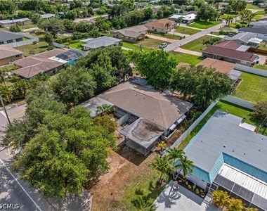 5226 Coronado Parkway - Photo Thumbnail 13