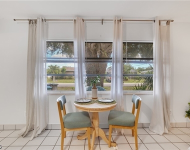 5226 Coronado Parkway - Photo Thumbnail 7
