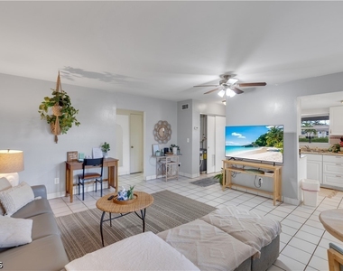 5226 Coronado Parkway - Photo Thumbnail 5