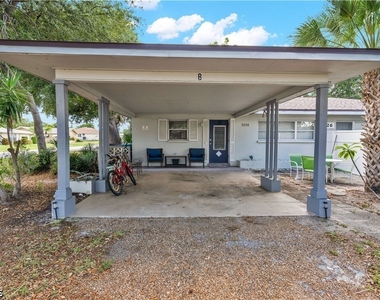5226 Coronado Parkway - Photo Thumbnail 3
