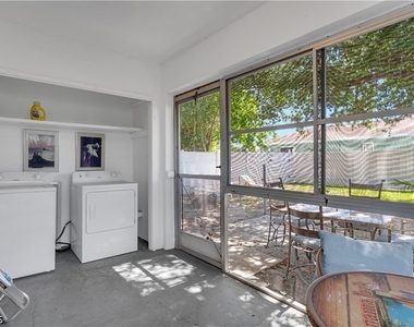 5226 Coronado Parkway - Photo Thumbnail 11
