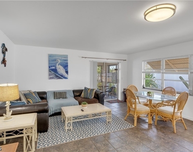 5226 Coronado Parkway - Photo Thumbnail 4
