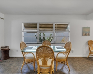 5226 Coronado Parkway - Photo Thumbnail 5