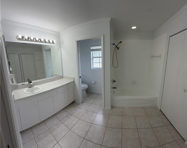 15603 Spring Line Lane - Photo Thumbnail 17
