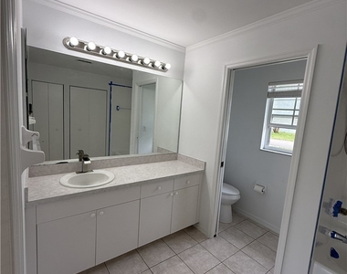 15603 Spring Line Lane - Photo Thumbnail 4