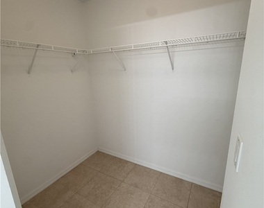 15603 Spring Line Lane - Photo Thumbnail 15