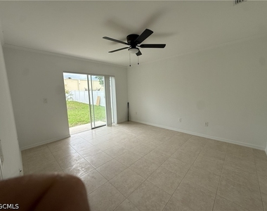 15603 Spring Line Lane - Photo Thumbnail 3