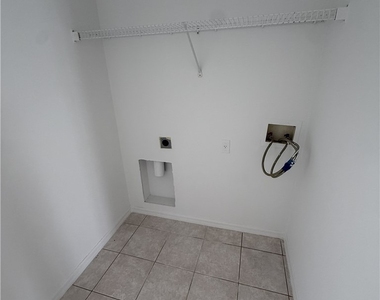 15603 Spring Line Lane - Photo Thumbnail 14
