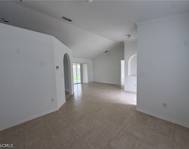 15603 Spring Line Lane - Photo Thumbnail 2