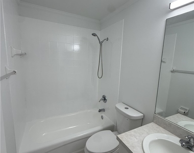 15603 Spring Line Lane - Photo Thumbnail 18
