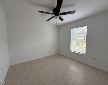 15603 Spring Line Lane - Photo Thumbnail 6