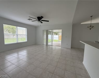 15603 Spring Line Lane - Photo Thumbnail 7