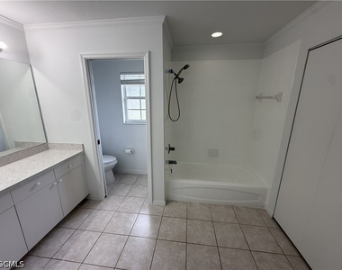 15603 Spring Line Lane - Photo Thumbnail 16