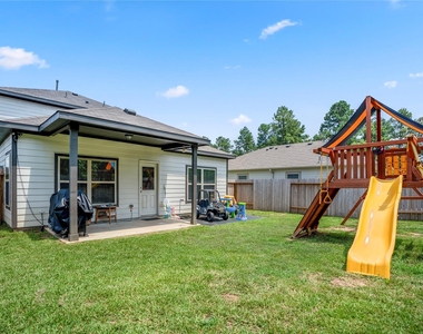 210 Bellewood Manor Drive - Photo Thumbnail 32