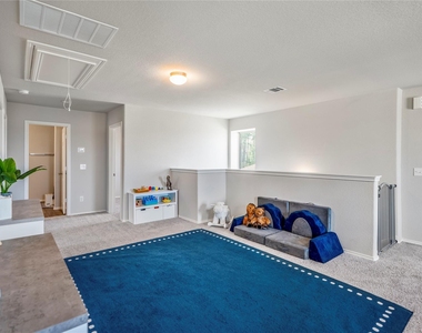 210 Bellewood Manor Drive - Photo Thumbnail 29