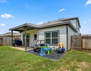 210 Bellewood Manor Drive - Photo Thumbnail 33