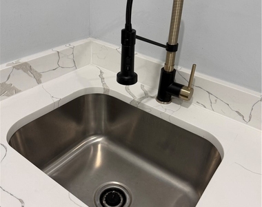 221 Sw 25th Avenue - Photo Thumbnail 48