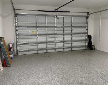 221 Sw 25th Avenue - Photo Thumbnail 45