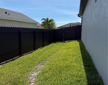 221 Sw 25th Avenue - Photo Thumbnail 44