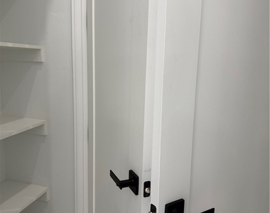 221 Sw 25th Avenue - Photo Thumbnail 23