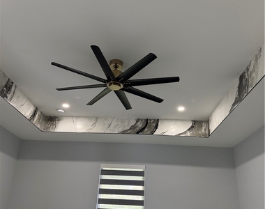 221 Sw 25th Avenue - Photo Thumbnail 19