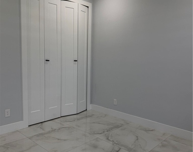 221 Sw 25th Avenue - Photo Thumbnail 31