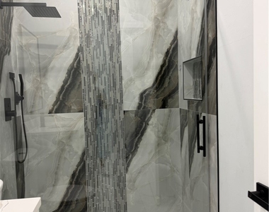 221 Sw 25th Avenue - Photo Thumbnail 29