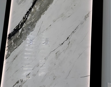 221 Sw 25th Avenue - Photo Thumbnail 20