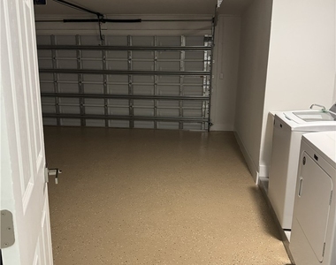 1201 Betmar Boulevard - Photo Thumbnail 12