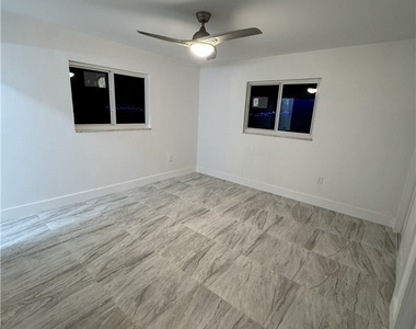 1201 Betmar Boulevard - Photo Thumbnail 6