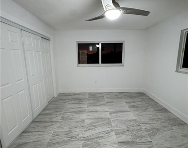 1201 Betmar Boulevard - Photo Thumbnail 5