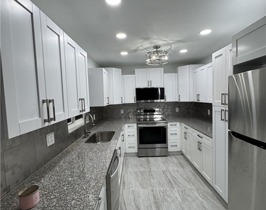 1201 Betmar Boulevard - Photo Thumbnail 1