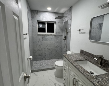 1201 Betmar Boulevard - Photo Thumbnail 3