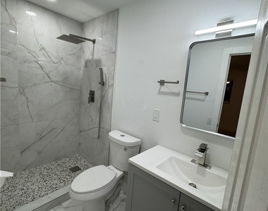1201 Betmar Boulevard - Photo Thumbnail 8