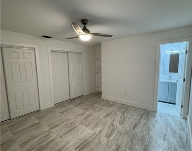 1201 Betmar Boulevard - Photo Thumbnail 7