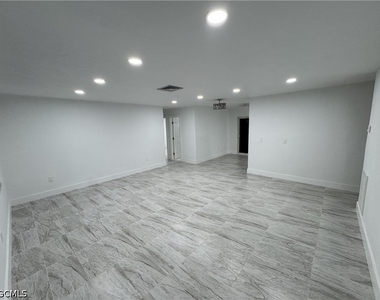 1201 Betmar Boulevard - Photo Thumbnail 10