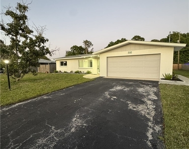 1201 Betmar Boulevard - Photo Thumbnail 11