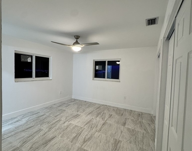 1201 Betmar Boulevard - Photo Thumbnail 9