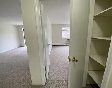 383 Huse - Photo Thumbnail 26