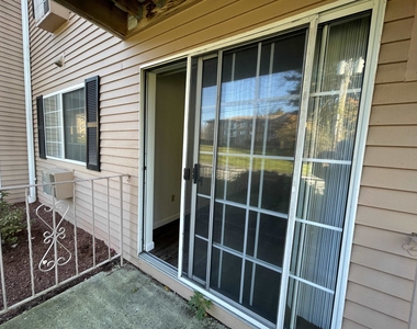 383 Huse - Photo Thumbnail 38