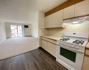 383 Huse - Photo Thumbnail 8