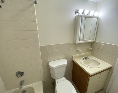 383 Huse - Photo Thumbnail 32