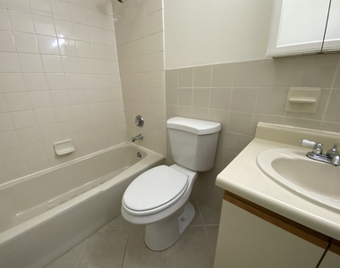 383 Huse - Photo Thumbnail 31
