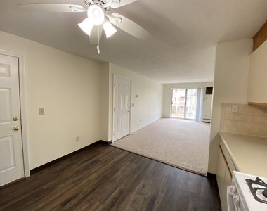 383 Huse - Photo Thumbnail 9
