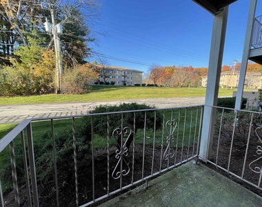 383 Huse - Photo Thumbnail 37