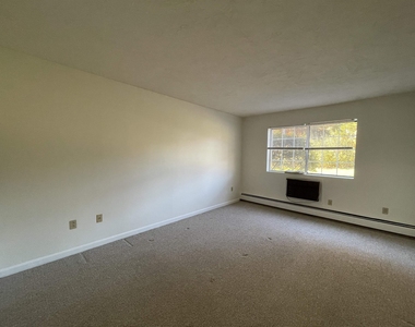 383 Huse - Photo Thumbnail 23